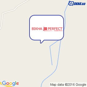% Firm_name% auf der Karte % Firm_name% auf der Karte