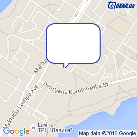 % Firm_name% auf der Karte % Firm_name% auf der Karte