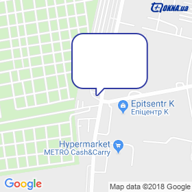 Pervaya Krovel'naya on the map Pervaya Krovel'naya on the map