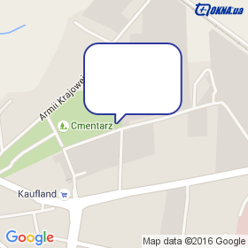 % Firm_name% auf der Karte % Firm_name% auf der Karte