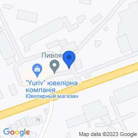 % Firm_name% auf der Karte % Firm_name% auf der Karte