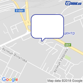 Пикельный на карте Пикельный на карте