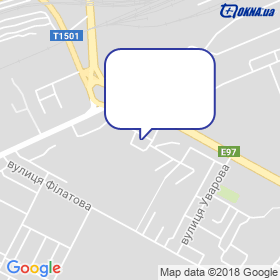 Пікельний на мапі Пікельний на мапі