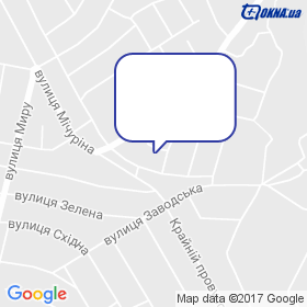 Пилипчук на карте