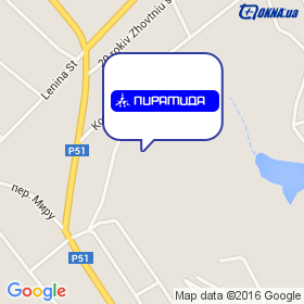 % Firm_name% auf der Karte % Firm_name% auf der Karte