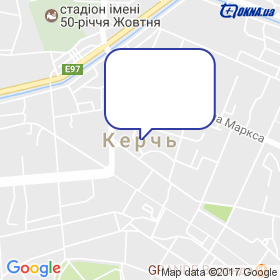 Питюков на карте Питюков на карте