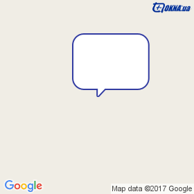 PLAMET, дилер на мапі PLAMET, дилер на мапі