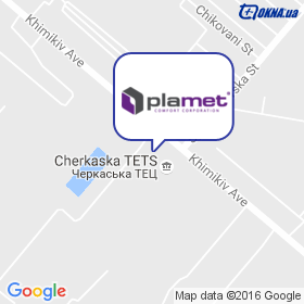 % Firm_name% auf der Karte % Firm_name% auf der Karte