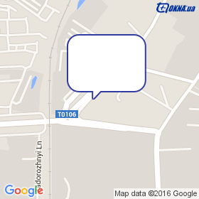 % Firm_name% auf der Karte % Firm_name% auf der Karte