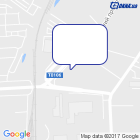 Пластик на карте Пластик на карте