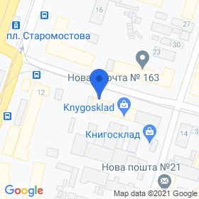 Пласт-Ролло на карте Пласт-Ролло на карте