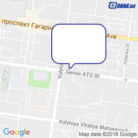 Pleshkov D.L. on the map Pleshkov D.L. on the map