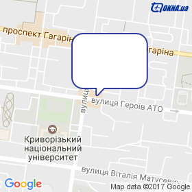 Плешков Д.Л. на мапі Плешков Д.Л. на мапі