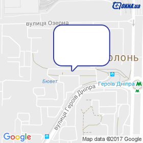 Плотников на карте Плотников на карте