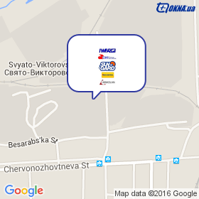 % Firm_name% auf der Karte % Firm_name% auf der Karte