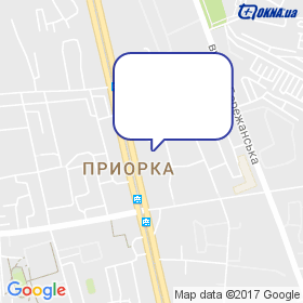 Полимер Эко S на карте Полимер Эко S на карте