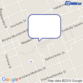 % Firm_name% auf der Karte % Firm_name% auf der Karte