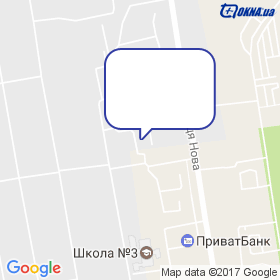 Поліщук Д.А. на мапі Поліщук Д.А. на мапі