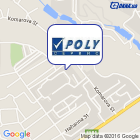 % Firm_name% auf der Karte % Firm_name% auf der Karte