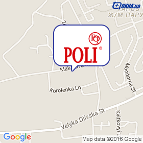 % Firm_name% auf der Karte % Firm_name% auf der Karte