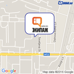 % Firm_name% auf der Karte