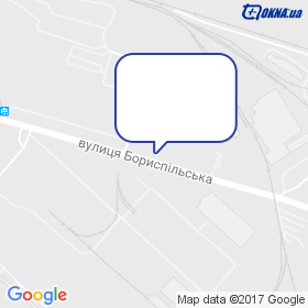 ПОЛИГЛАСС на карте