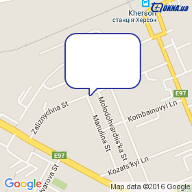 % Firm_name% auf der Karte % Firm_name% auf der Karte