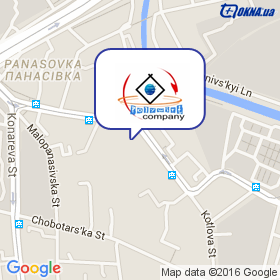 % Firm_name% auf der Karte % Firm_name% auf der Karte