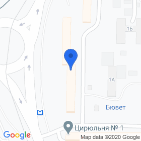 % Firm_name% auf der Karte