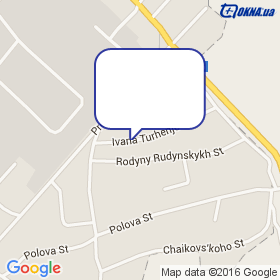 % Firm_name% auf der Karte % Firm_name% auf der Karte