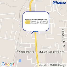 % Firm_name% auf der Karte % Firm_name% auf der Karte