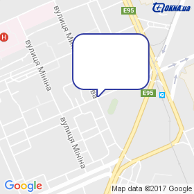 Плеяда на карте Плеяда на карте