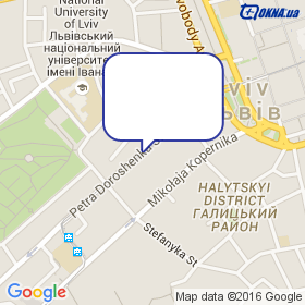 % Firm_name% auf der Karte % Firm_name% auf der Karte