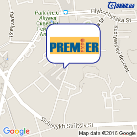 % Firm_name% auf der Karte % Firm_name% auf der Karte