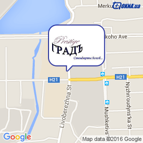 % Firm_name% auf der Karte