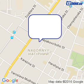 % Firm_name% auf der Karte % Firm_name% auf der Karte