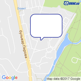 ПРІМЕЛІТ на мапі ПРІМЕЛІТ на мапі