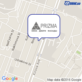 % Firm_name% auf der Karte % Firm_name% auf der Karte