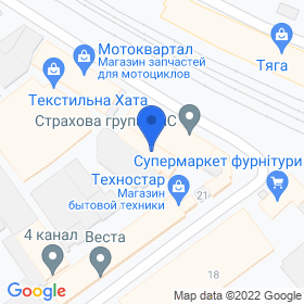 % Firm_name% auf der Karte % Firm_name% auf der Karte