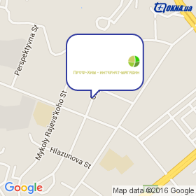 % Firm_name% auf der Karte % Firm_name% auf der Karte