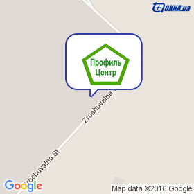 % Firm_name% auf der Karte