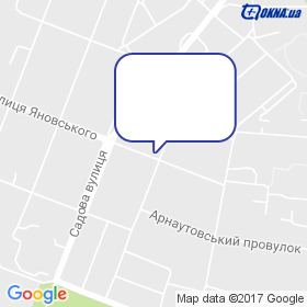 Профиль Сервис Кировоград на карте Профиль Сервис Кировоград на карте