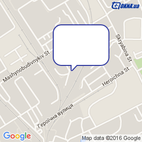 % Firm_name% auf der Karte % Firm_name% auf der Karte