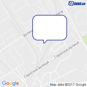 ПрофМеталлСервис на карте ПрофМеталлСервис на карте