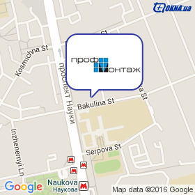 % Firm_name% auf der Karte % Firm_name% auf der Karte