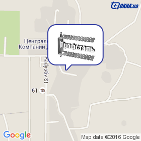 % Firm_name% auf der Karte % Firm_name% auf der Karte