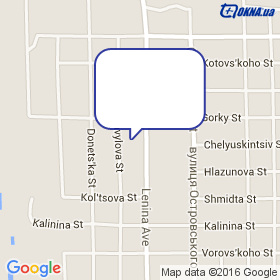 % Firm_name% auf der Karte % Firm_name% auf der Karte