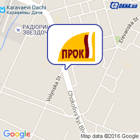 % Firm_name% auf der Karte % Firm_name% auf der Karte