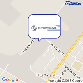 % Firm_name% auf der Karte