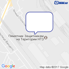 ПРОМРЕСУРС на карте ПРОМРЕСУРС на карте